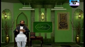 Имом Ахмад ибн Ханбал  ҚИСМИ 1