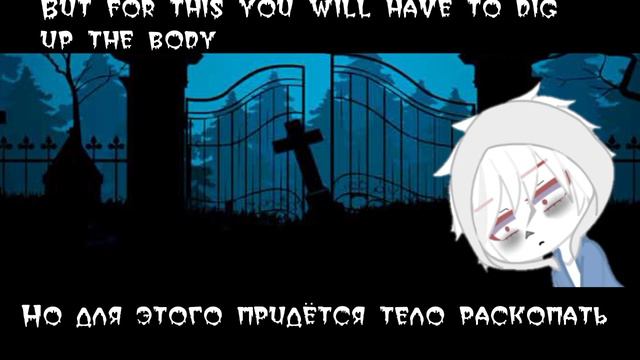 Plak — Plak||•||Плак — Плак||•||IC3PEAK||•||MEME||•||Dust!Sans||•|| смотреть онлайн