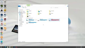 Проблема записи видео в Geforce Experience! Звук отстает от Видео после записи. Пиксели на видео!