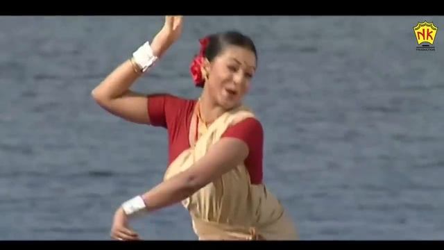 Sa Soka Sakoni - Assamese Bihu Video Song | Shyamantika, Akashdeep | Zubeen, Vitali | Janmoni 2011 смотреть онлайн