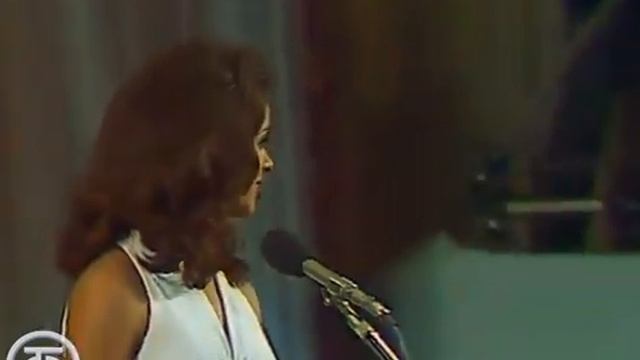 Самоцветы - Не надо печалиться  (1975)