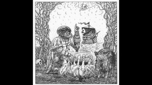 Ефимыч - Художники