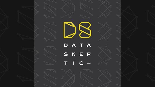 MS Connect Conference смотреть онлайн