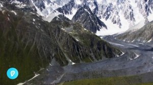 Достопримечательности Горно-Алтайска. Попутчики из Барнаула в Горно-Алтайск.