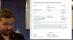 Хонда фрид по честной цене, подробный расчет стоимости авто во Владивостоке