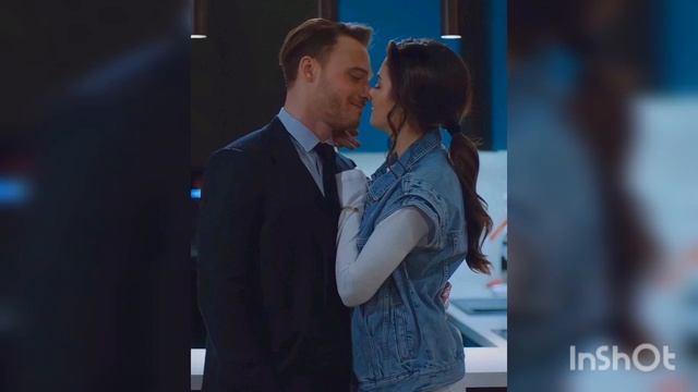 Hande Erçel ? Kerem Bürsin -Hand In Hand? смотреть онлайн
