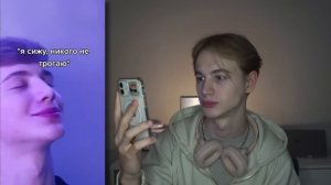 РЕАКЦИЯ на свои старые видео (это было ошибкой)