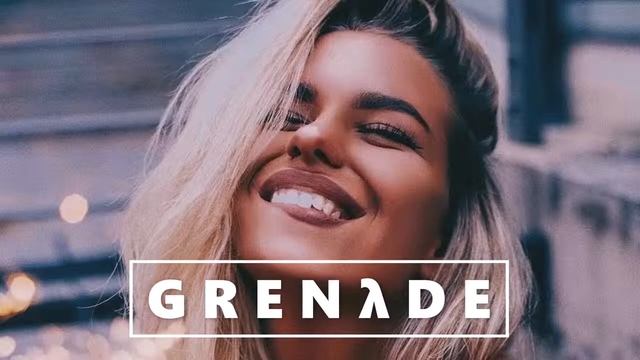 Strange - Zavisay / Strange - Зависай смотреть онлайн