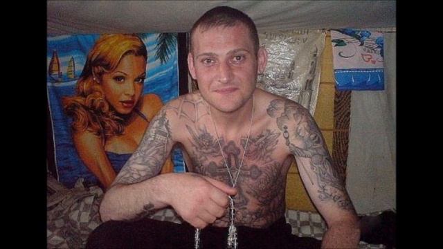 Показуха строгого режима смотреть онлайн