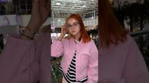 Опять тошнит 😩 / ЧТО СО МНОЙ ПРОИСХОДИТ 😱 / Даша Суднишникова