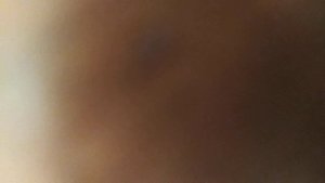 Самые крутые наушники RunFun