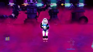 BOOMBAYAH by BLACKPINK (Alternate) | Just Dance 2022 [Official]