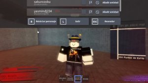InfecDOOM el doom de roblox y ultrakill