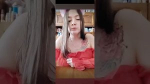 ШЕРСТЬ ОКЛАЙФА. КУКУШКА.