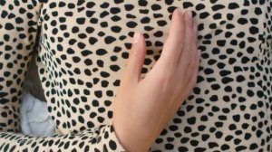 Sharapov & Apelislin - Tasty (The Distance & Igi Remix)