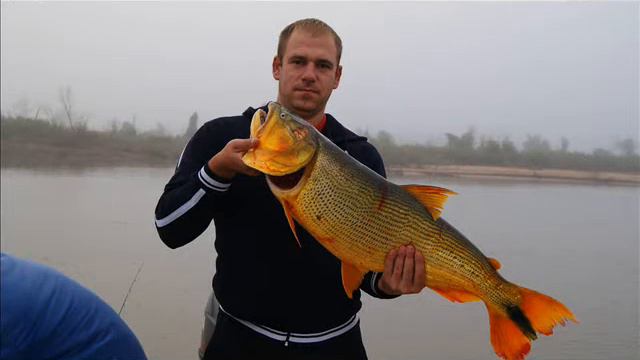 МОЙ СЫН смотреть онлайн