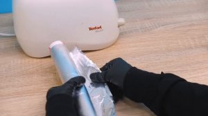 Лайфхаки с тостером. Что еще можно засунуть в тостер кроме хлеба?