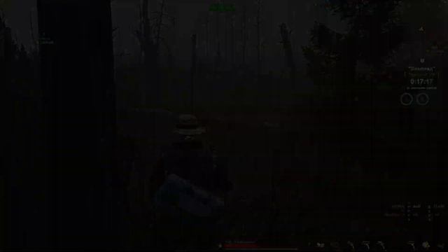 Группировка СВОБОДА | STAY OUT | EU1 | Number One смотреть онлайн