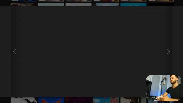 ВСЕ ИГРЫ XBOX GAME PASS — СКОЛЬКО ВСЕГО ИГР И КАКИЕ ЭТО ИГРЫ смотреть онлайн