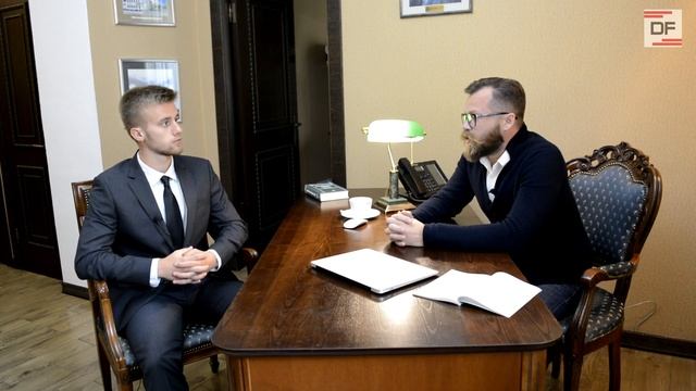 ВОССТАНОВЛЕНИЕ РОДИТЕЛЬСКИХ ПРАВ смотреть онлайн