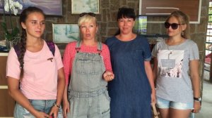 Эко Отель Мирали отзывы гостей, www.mirali.ru с.Морское, г.Судак, Крым, отдых в Крыму с детьми, мор