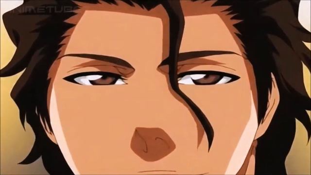 10 Curiosidades Variadas del Universo Anime #5 (Fairy Tail,Naruto, Aioria,Aizen,Asuna,Saitama,etc) смотреть онлайн