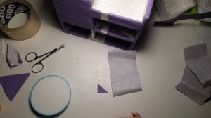 Макс Фрай. Король Банджи 16. Исполняет Денис Веровой.