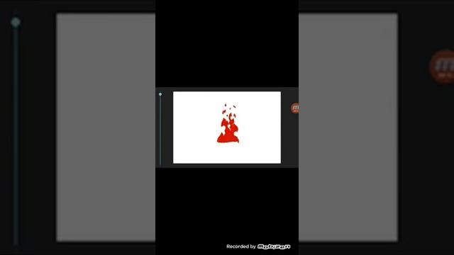 Обзор на пак на еду в рисуем мультфильмы 2 смотреть онлайн