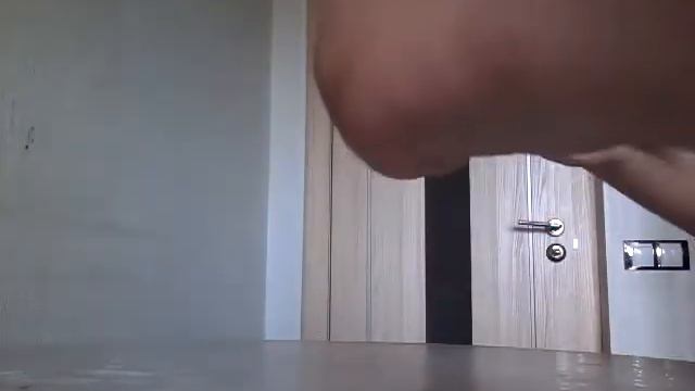 Карл. Ходячие мертвецы. Обзор, сборка и распаковка смотреть онлайн