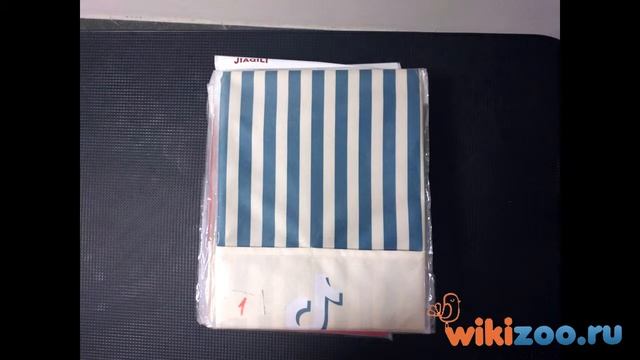 фартуки для грумеров смотреть онлайн