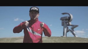 Тим Агрессор - Пока Догорают Фитили (уч. Восточный Клан)