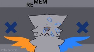 UNTRUST // REMAKE Animation Meme