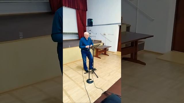 ОТКРЫТОЕ СЕРДЦЕ | МОГИЛЕВ | Игорь Бессонов | Приговор смотреть онлайн