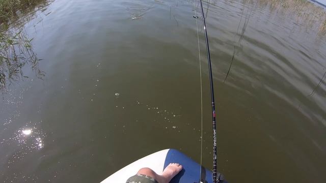 Рыбалка #3. Финальная серия.avi смотреть онлайн