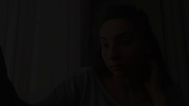 Makeup Tutorial !! Spring Makeup!! Весенний макияж смотреть онлайн