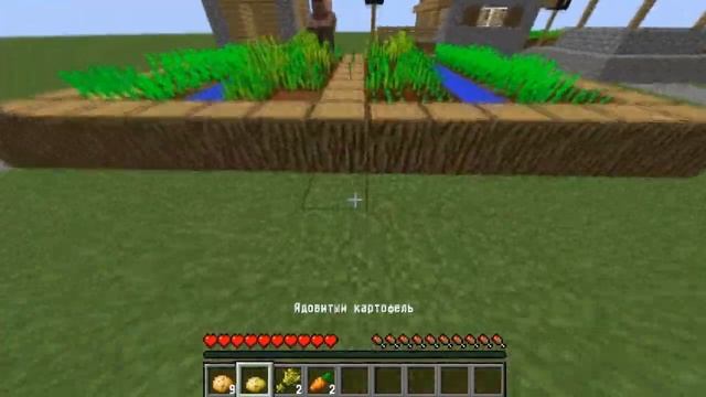 Microsoft купил Mojang. Что будет с MineCraft? смотреть онлайн