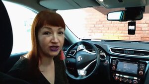 Получение  мед. справки на водительское удостоверение. Ваш юрист. Тюмень. Тавда