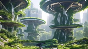 Пятая башня. Fanwars. Битва за район #30