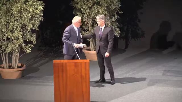 Assemblea Ordinaria Ordine Ingegneri di Verona e Provincia смотреть онлайн