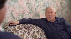 Борис Ратников - Как себя вести с агрессором.