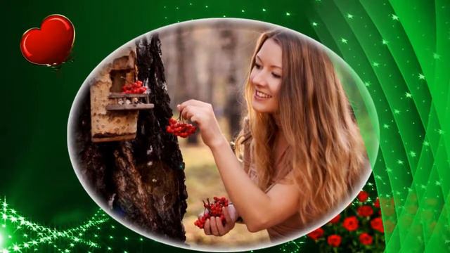 Романтический проект для прошоу продюсер - Моя любимая и нежная смотреть онлайн