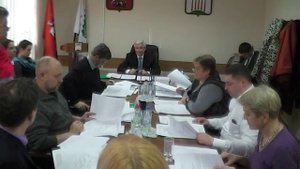 10.03.2015 04. О согл устан огражд устр  ул. Удальцова, д.23.