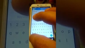 Как создать эмейл