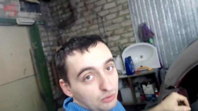 Покраска матис Шпатлевание поверхностей смотреть онлайн