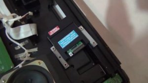 🎹Yamaha PSR-740 USB ✅ Instalación🔧