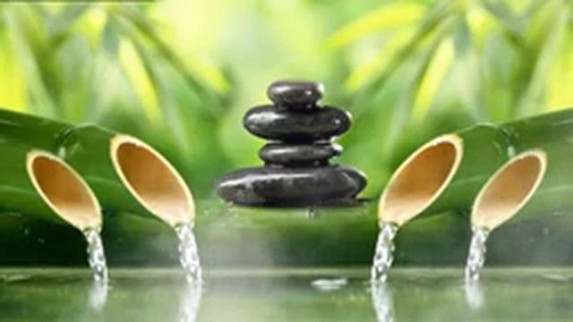 Музыка, чтобы спать крепко менее чем за 5 минут . Расслабляющая музыка для сна смотреть онлайн