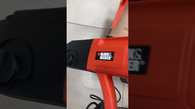 13 мая 2023 г. смотреть онлайн