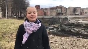 Достопримечательности Ивангорода