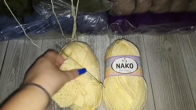 Связать до нового года/ вязальные планы на конец года/ 18 проектов/#вяжу#чтонаспицах#скрроновыйгод смотреть онлайн