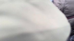 АНОМАЛЬНАЯ РАСПРОДАЖА! БАРАХОЛКА, БЛОШИНЫЙ РЫНОК ЛЕВША! ВИНТАЖ | АНТИКВАРИАТ Ft. ЛУЧШЕЕ ПРЕДЛОЖЕНИЕ